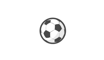 El Más Prode Logo