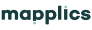 Mapplics