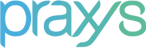 Praxys