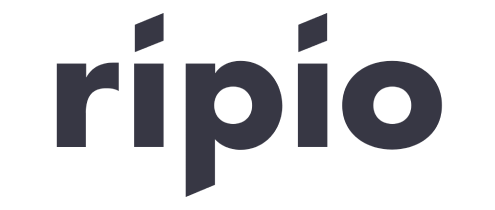 Ripio